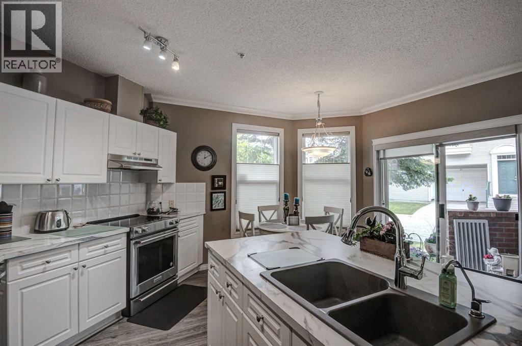 78 Prestwick Gardens Southeast - Photo 14