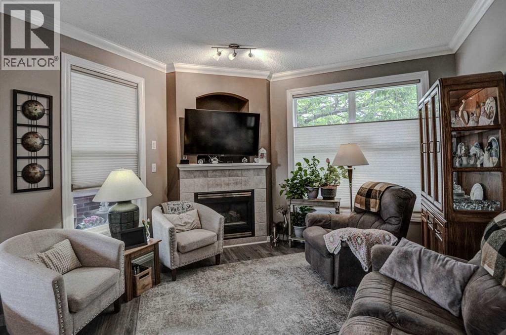 78 Prestwick Gardens Southeast - Photo 16