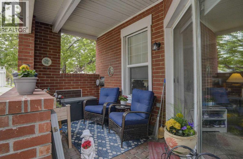 78 Prestwick Gardens Southeast - Photo 27