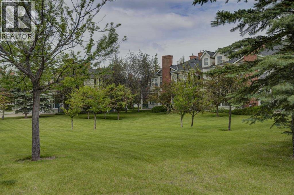 78 Prestwick Gardens Southeast