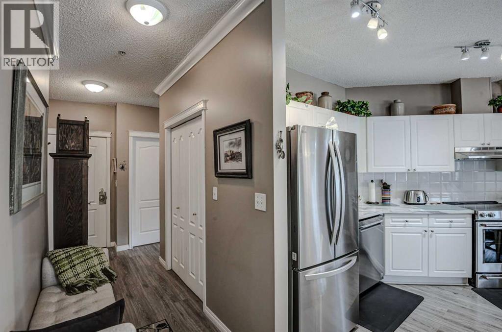 78 Prestwick Gardens Southeast - Photo 7