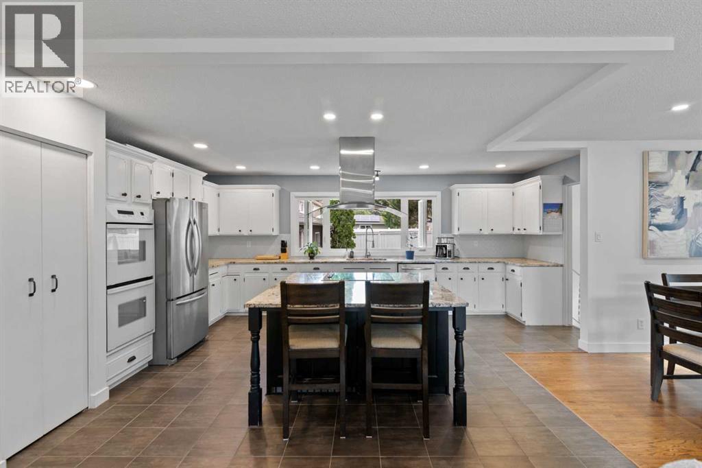 20 Mapleburn Drive SE - Image 13