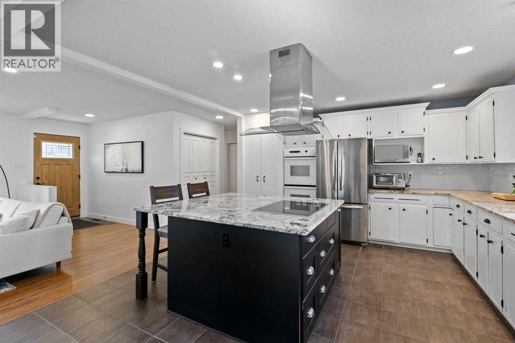 20 Mapleburn Drive SE - Image 20