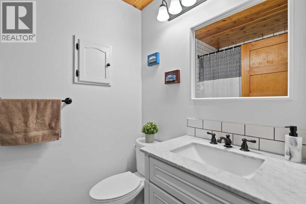 20 Mapleburn Drive SE - Image 24