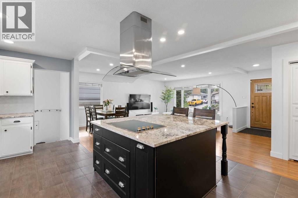 20 Mapleburn Drive SE - Image 17
