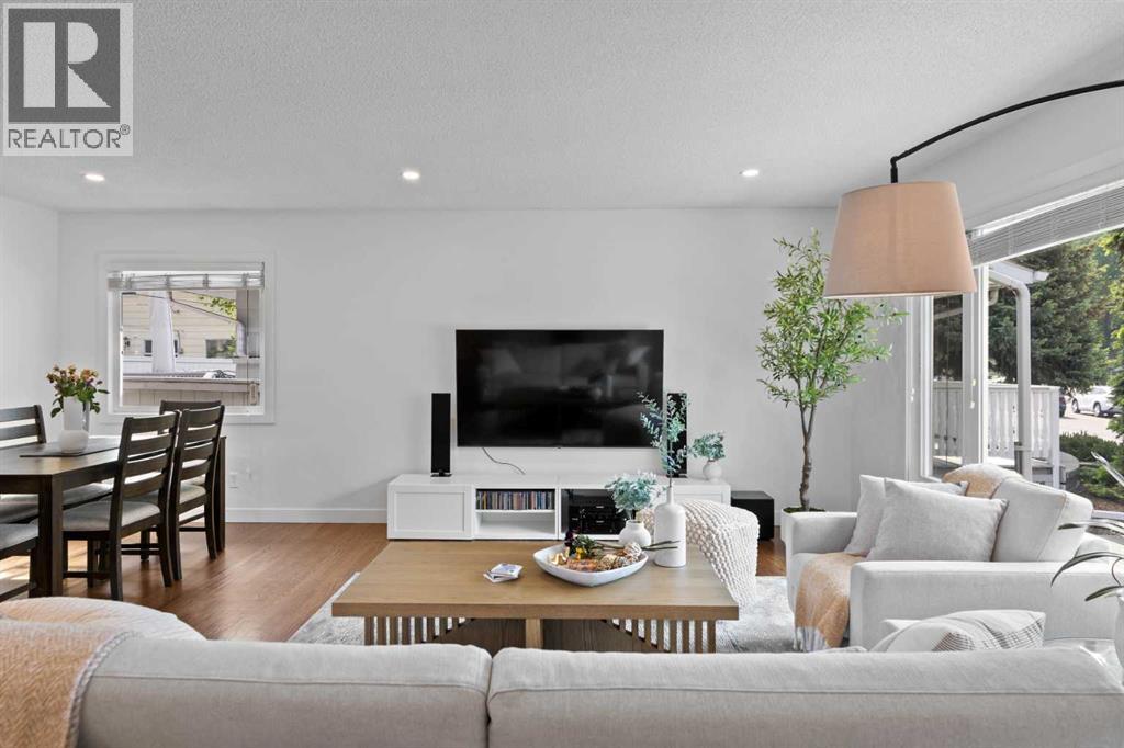 20 Mapleburn Drive SE - Image 6