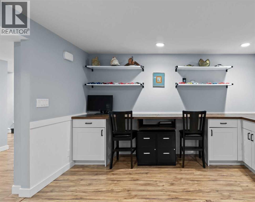 20 Mapleburn Drive SE - Image 40