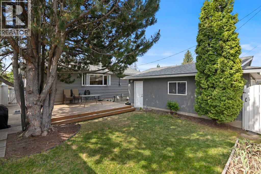 20 Mapleburn Drive SE - Image 45