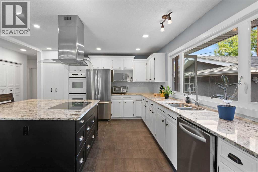 20 Mapleburn Drive SE - Image 19