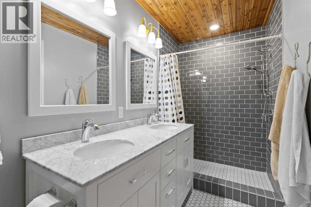 20 Mapleburn Drive SE - Image 29