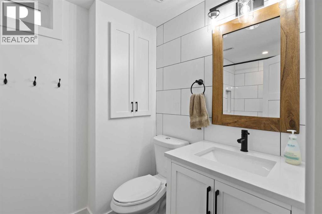 20 Mapleburn Drive SE - Image 32