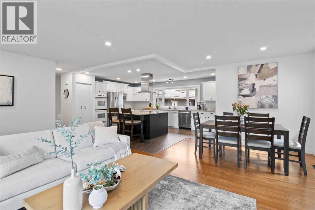 20 Mapleburn Drive SE - Image 11