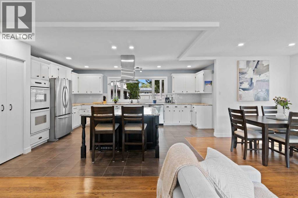 20 Mapleburn Drive SE - Image 10