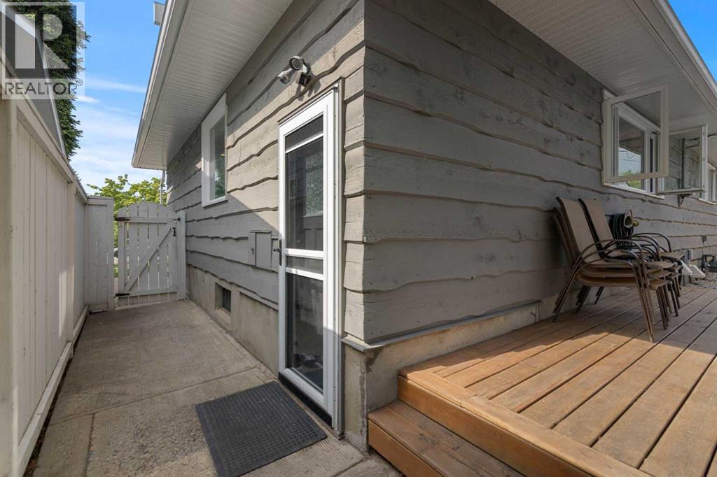 20 Mapleburn Drive SE - Image 46