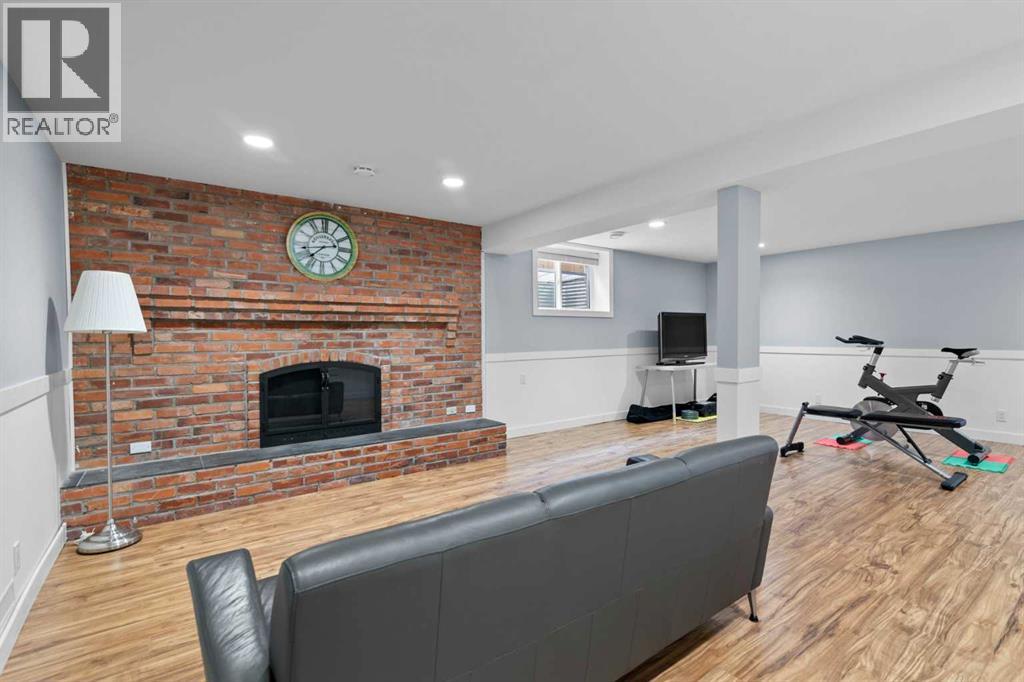 20 Mapleburn Drive SE - Image 37