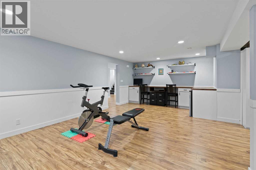20 Mapleburn Drive SE - Image 39