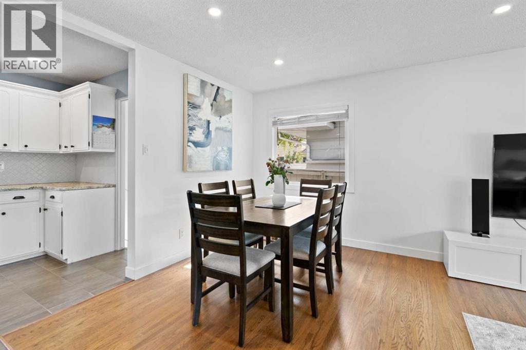 20 Mapleburn Drive SE - Image 7