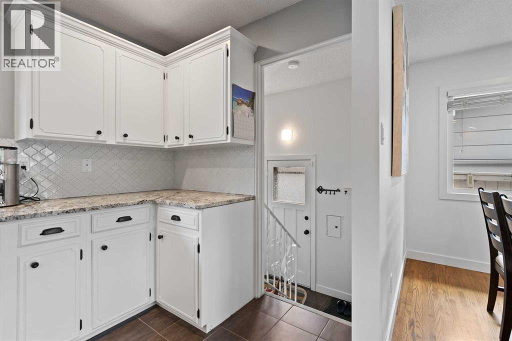20 Mapleburn Drive SE - Image 30