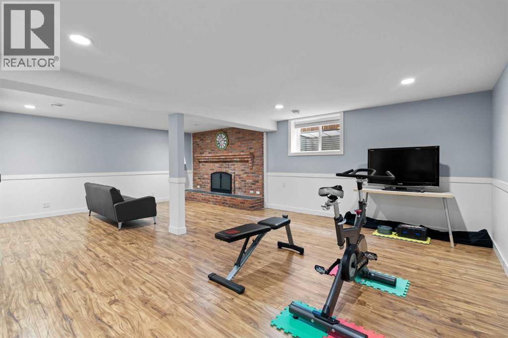 20 Mapleburn Drive SE - Image 36