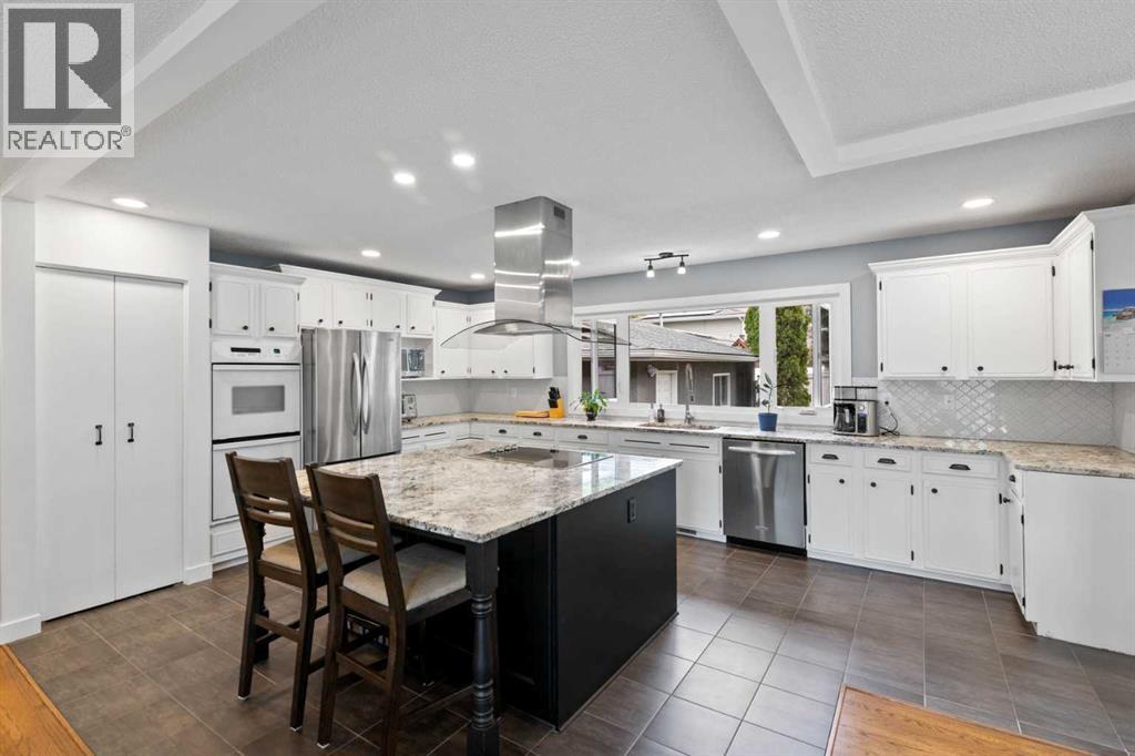 20 Mapleburn Drive SE - Image 12