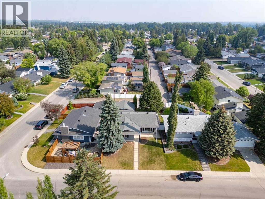20 Mapleburn Drive SE - Image 47