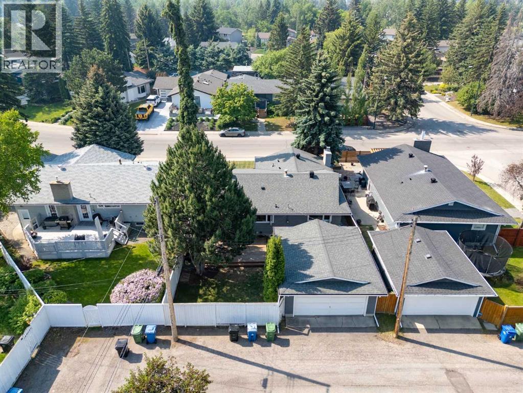 20 Mapleburn Drive SE - Image 49