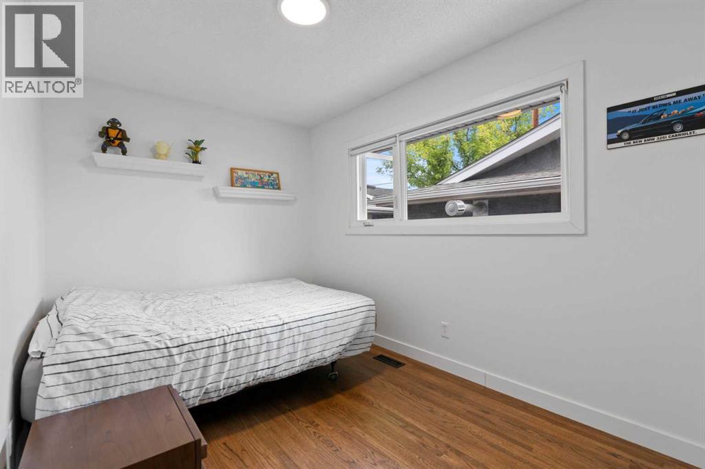 20 Mapleburn Drive SE - Image 22