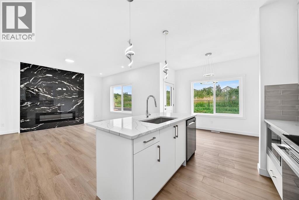 164 Lakewood Circle - Image 5