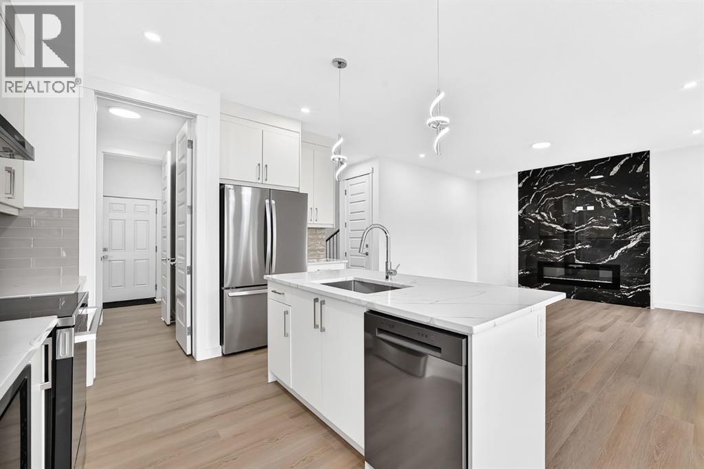 164 Lakewood Circle - 2