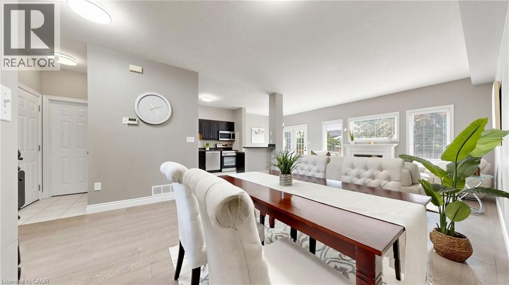 18 SPENCER Crescent - Image 14