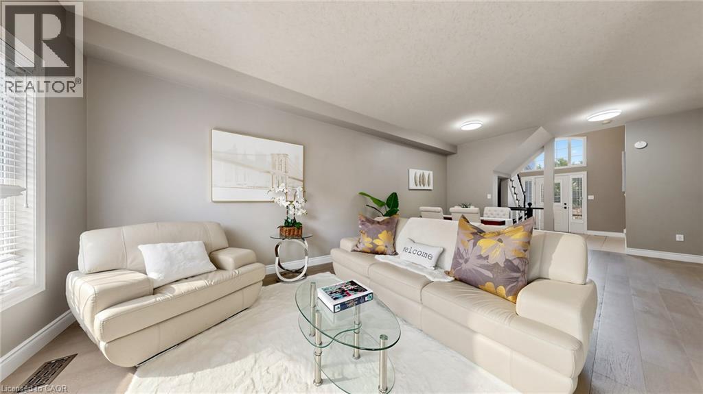18 SPENCER Crescent - Image 8
