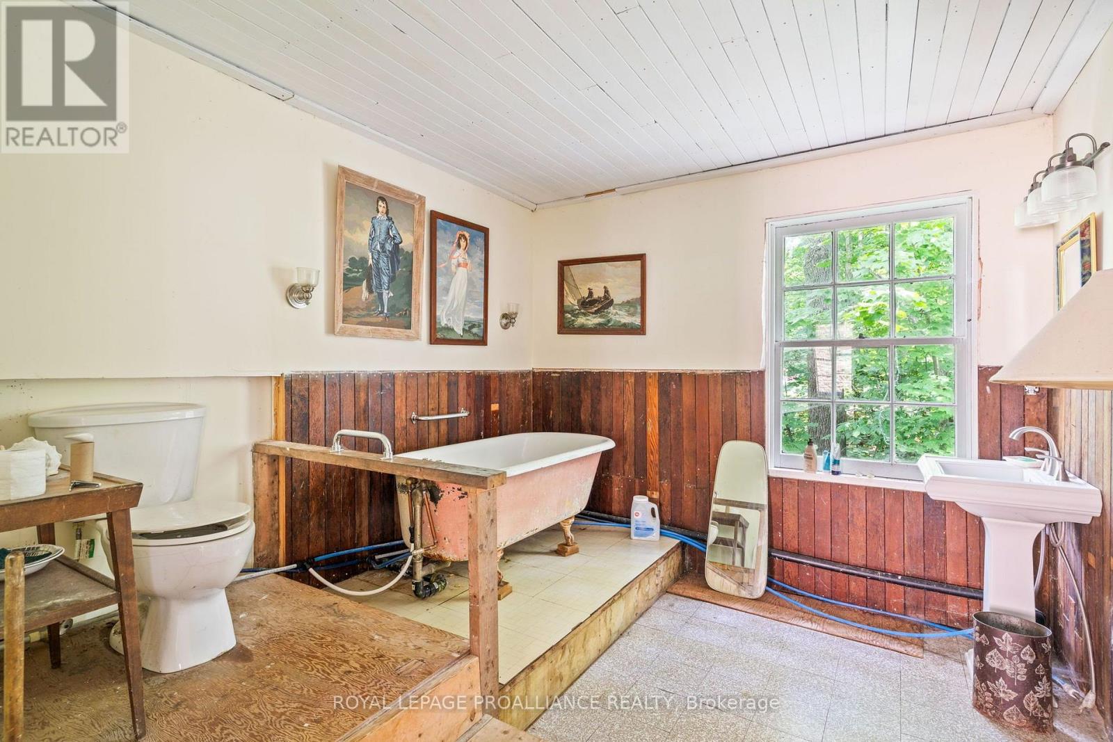 9361 ADDISON GREENBUSH ROAD - Image 11