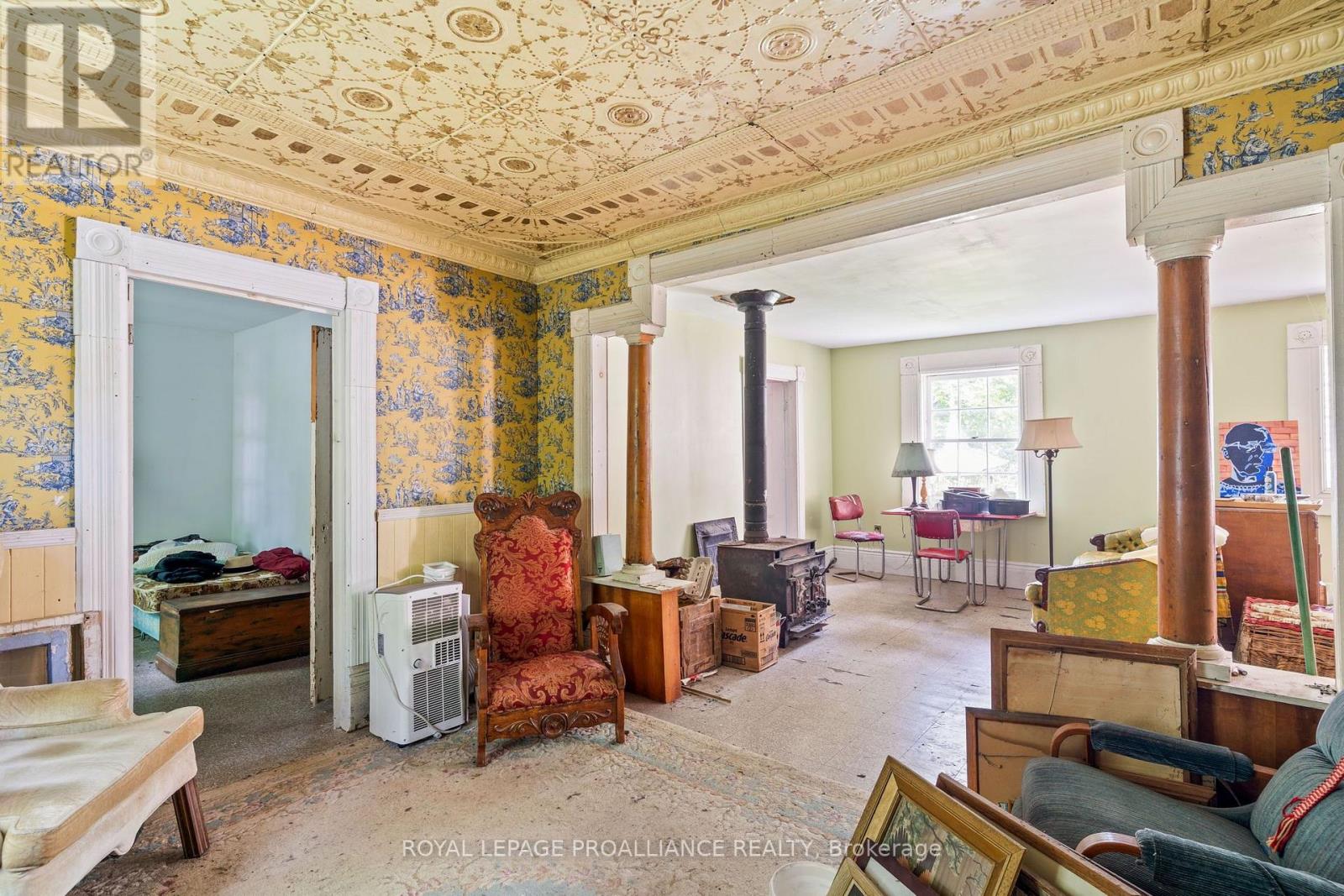 9361 ADDISON GREENBUSH ROAD - Image 16