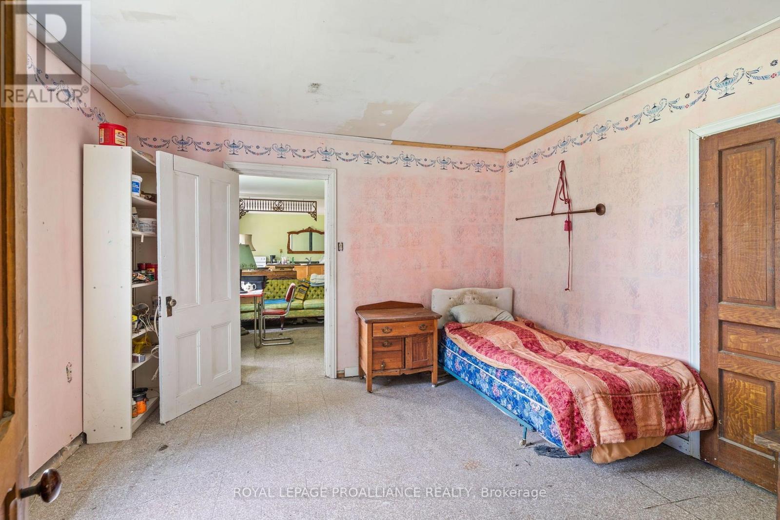9361 ADDISON GREENBUSH ROAD - Image 20