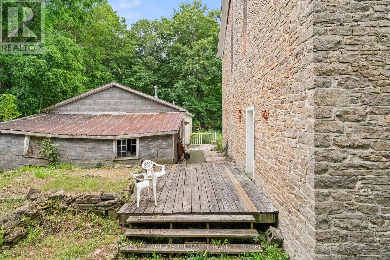 9361 ADDISON GREENBUSH ROAD - Image 23