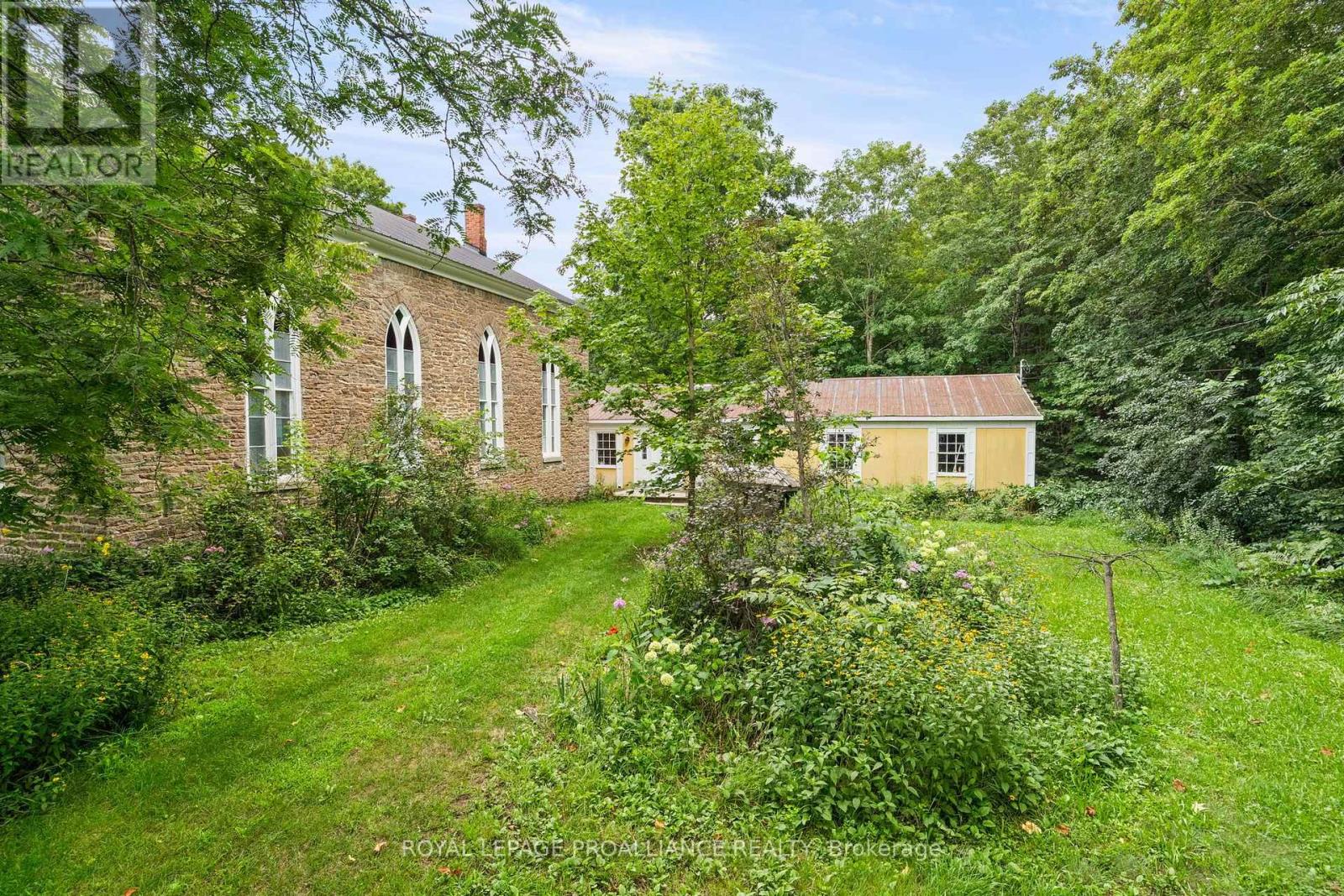 9361 ADDISON GREENBUSH ROAD - Image 24