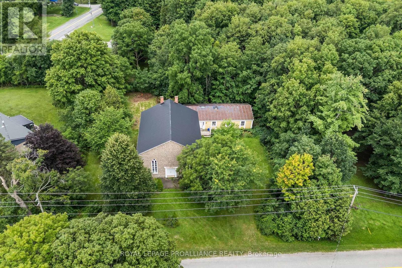 9361 ADDISON GREENBUSH ROAD - Image 29