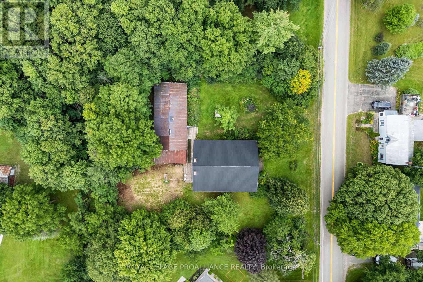 9361 ADDISON GREENBUSH ROAD - Image 30