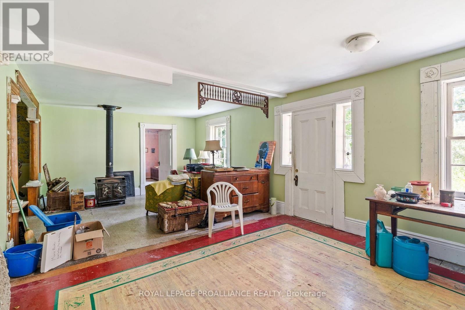 9361 ADDISON GREENBUSH ROAD - Image 9