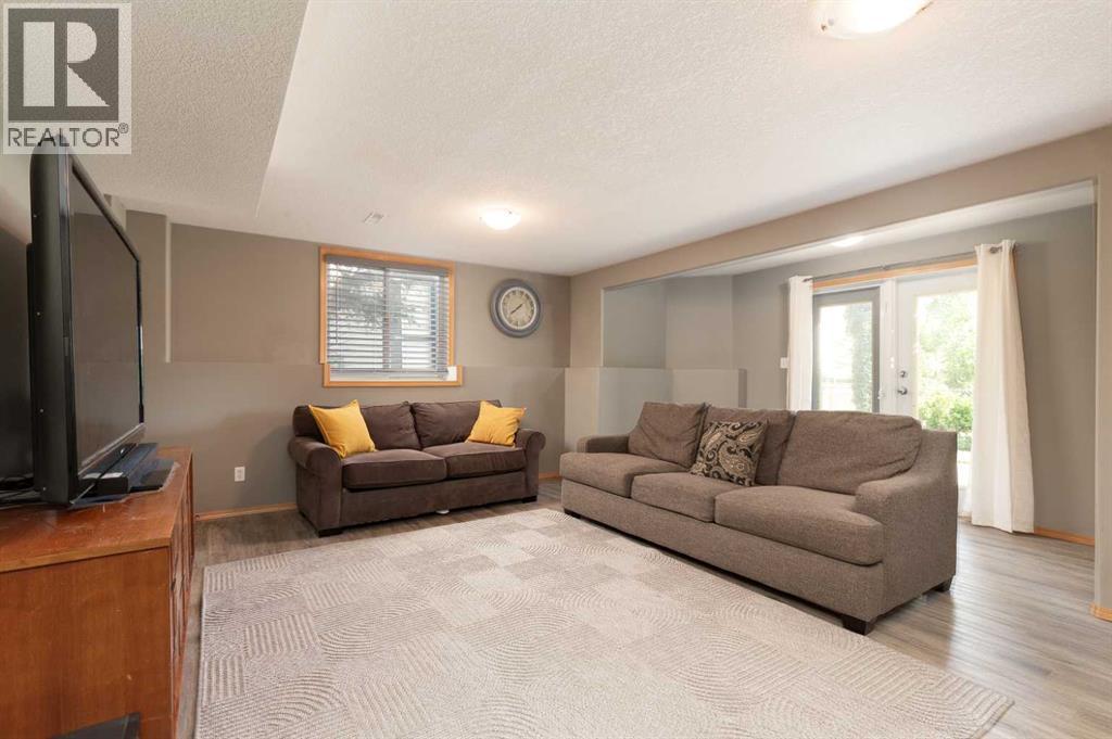 242 Heritage Circle W - 22