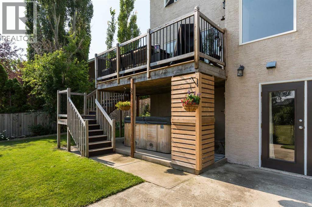 242 Heritage Circle W - 31