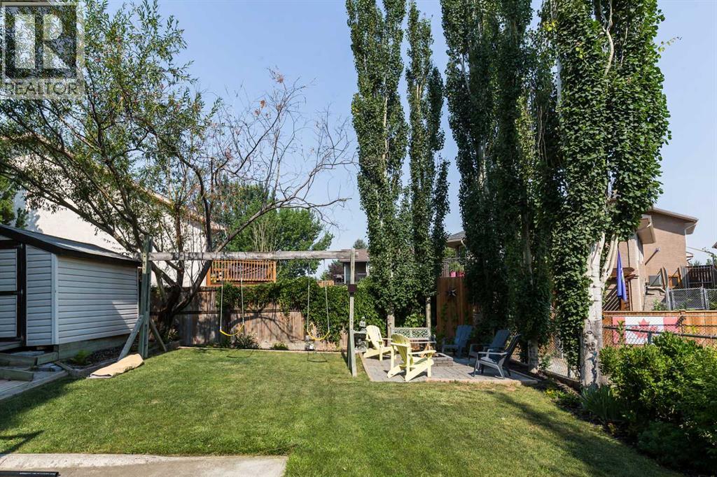 242 Heritage Circle W - 32
