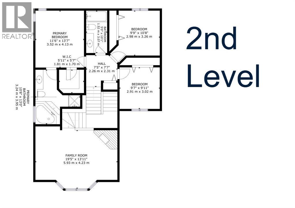 242 Heritage Circle W - 40