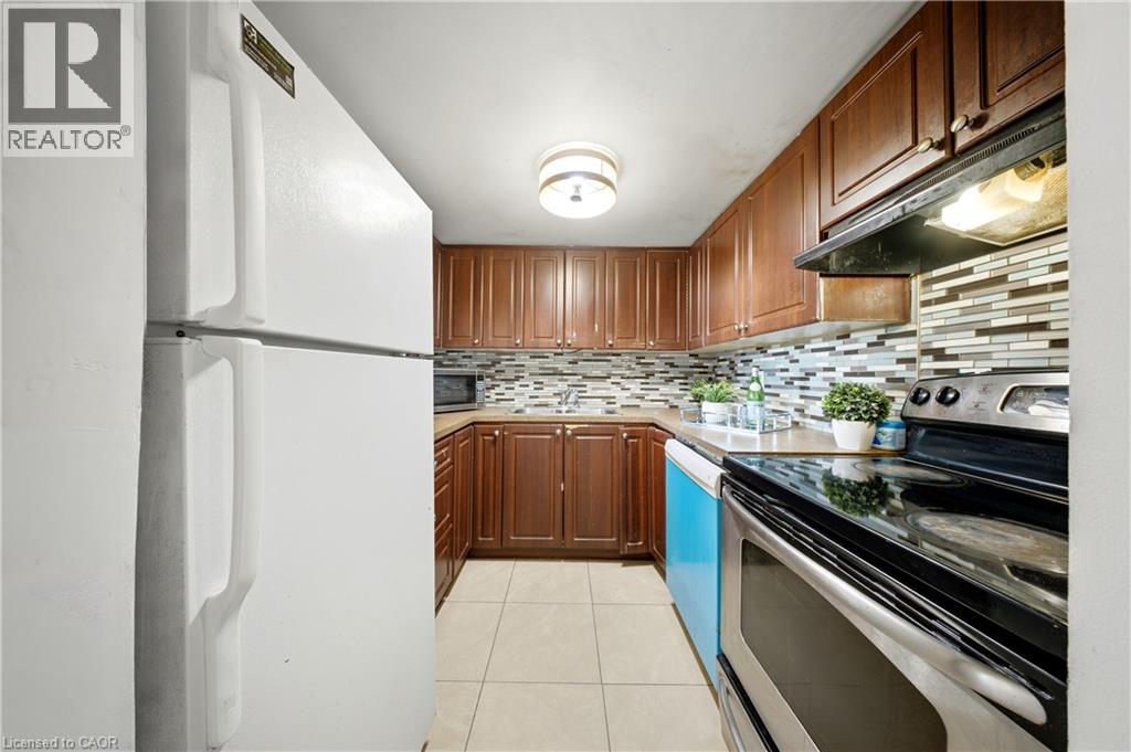 #202 25 AGNES Street - 12