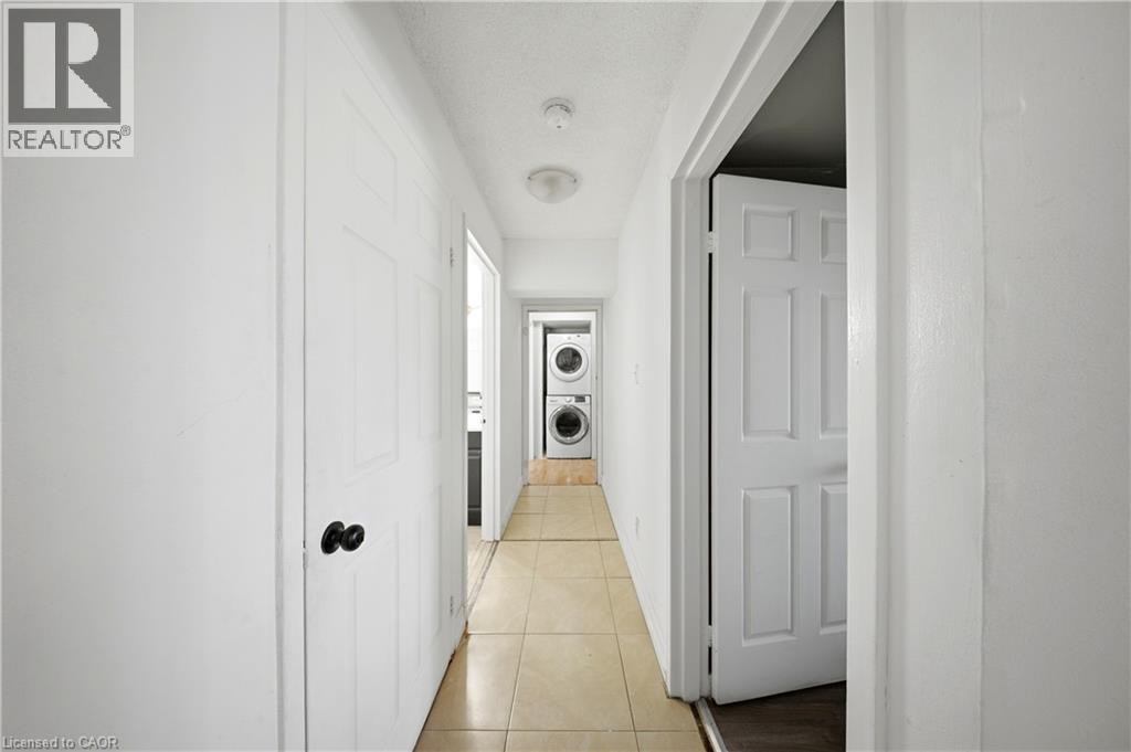 #202 25 AGNES Street - 22