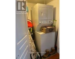 701 - 80 Western Battery Road, Toronto, ON M6K3S1 Photo 10