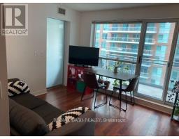 701 - 80 Western Battery Road, Toronto, ON M6K3S1 Photo 6