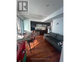 701 - 80 Western Battery Road, Toronto, ON M6K3S1 Photo 7