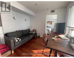 701 - 80 Western Battery Road, Toronto, ON M6K3S1 Photo 8