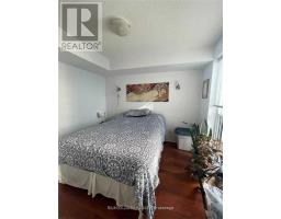 701 - 80 Western Battery Road, Toronto, ON M6K3S1 Photo 9